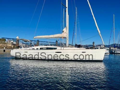 Specifikationer og anmeldelser